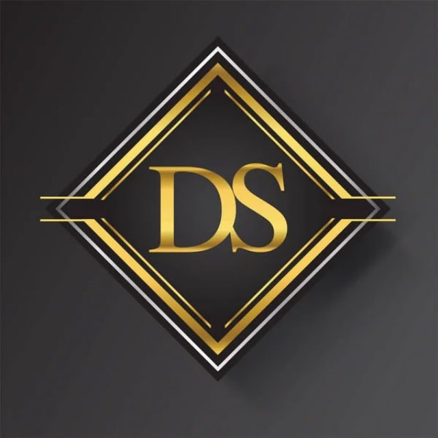 DS